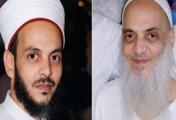 إمام وخطيب "الفتح" خلف القضبان منذ 13 عامًا بعد رفضه الإدلاء بشهادة زور في أحداث المسجد