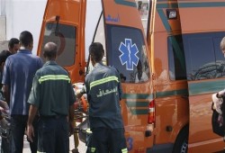 خبراء يحملون الحكومة مسؤولية تكرار الكارثة.. 3 عمال جدد يموتون اختناقًا داخل بيارة مصنع مخللات بالمنيا