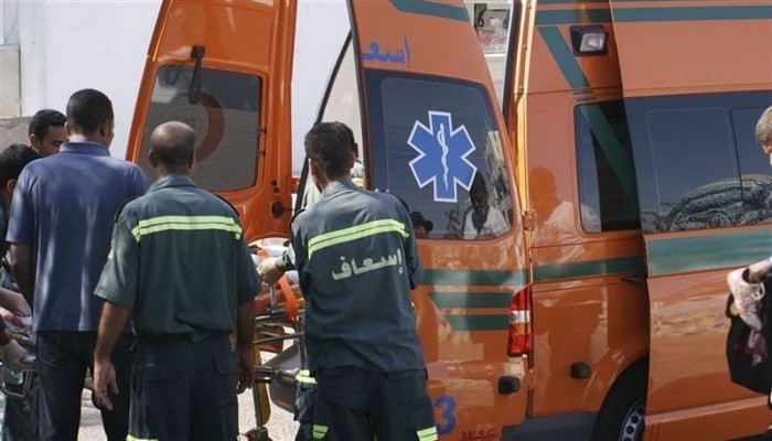 خبراء يحملون الحكومة مسؤولية تكرار الكارثة.. 3 عمال جدد يموتون اختناقًا داخل بيارة مصنع مخللات بالمنيا