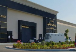 وفاة المعتقل محمد سمير داخل سجن وادي النطرون بسبب الإهمال الطبي.. ومساومة أسرته على تسلم جثمانه