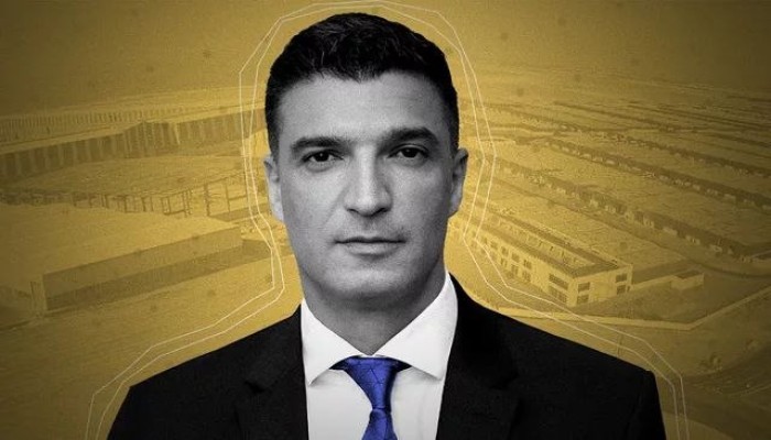 المنصة || محاولة جديدة لحل مشكلة قديمة.. هل تستطيع مصر معالجة أزمة نقص الأراضي الصناعية؟