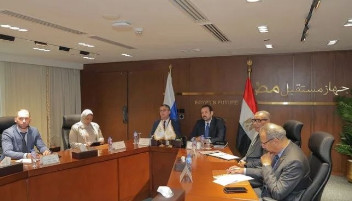 المنصة || «مستقبل مصر» تفرض عمولة 20% على تصدير الأرز