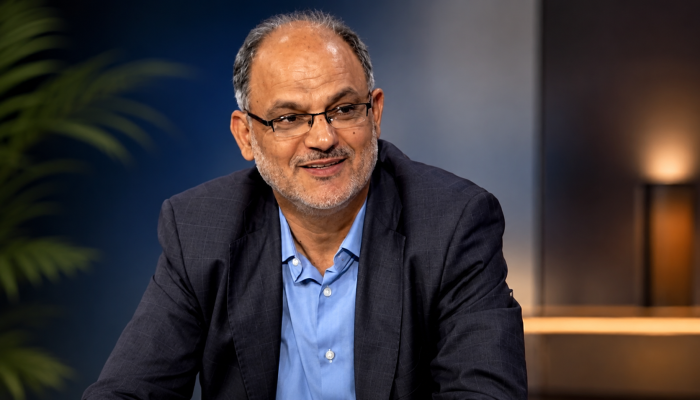 زلزال طوفان الأقصى مستمر: أحلاف جديدة وانتخابات غير تقليدية وحروب مفتوحة