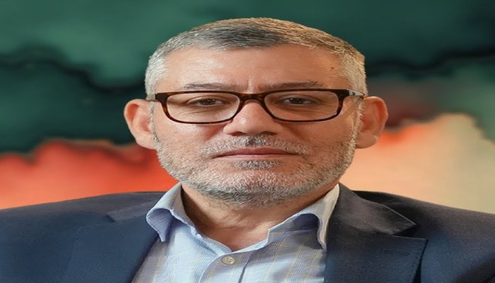 العرب وإيران... انتحار متبادل