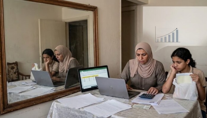 ارتفاع تنسيق الطب إلى 94% ومصروفاته الخاصة إلى 500 ألف جنيه سنويًا.. وحيرة أسر مصرية بين بيع ممتلكاتها أو التخلي عن أحلام أبنائها