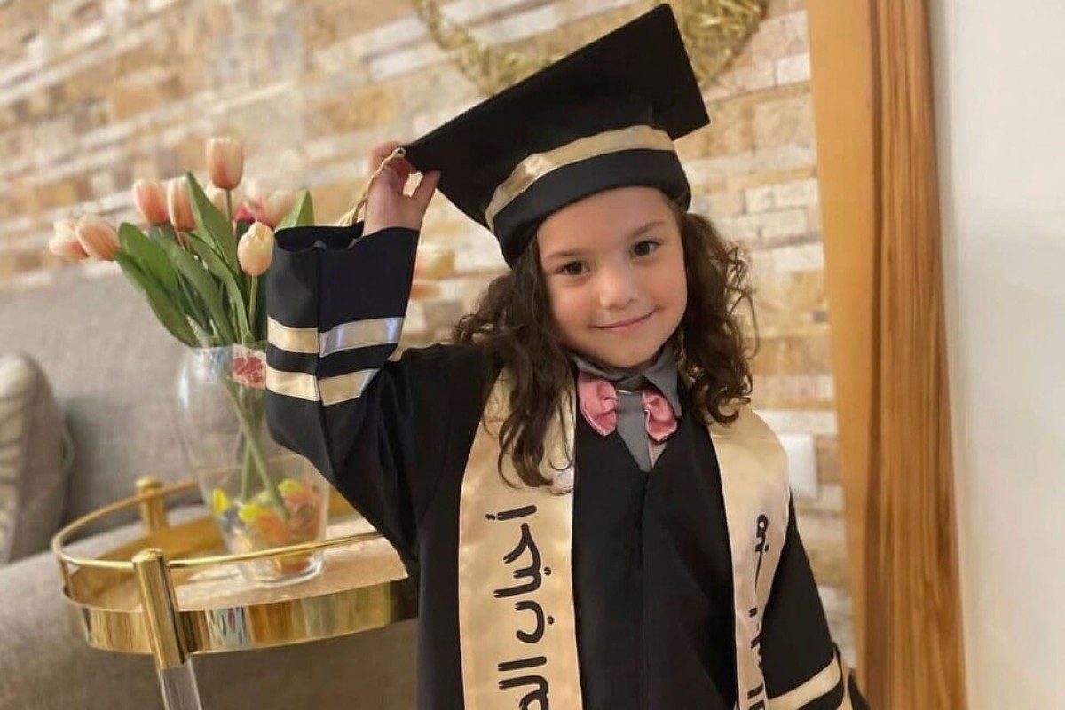 بعد عامين من مقتل الطفلة هند رجب.. إسرائيل تفتح تحقيقًا جنائيًا تحت ضغط الأدلة وتغلق 3 ملفات أخرى بلا محاسبة