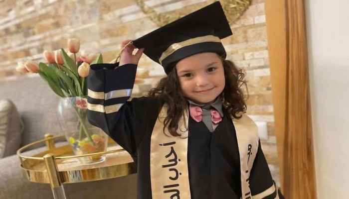 بعد عامين من مقتل الطفلة هند رجب.. إسرائيل تفتح تحقيقًا جنائيًا تحت ضغط الأدلة وتغلق 3 ملفات أخرى بلا محاسبة