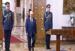 13 من أعضاء حكومة مدبولي و22 وزيرًا سابقًا على مقاعد البنوك.. مكافآت بالملايين وازدواج المناصب يفتح ملف الحوكمة
