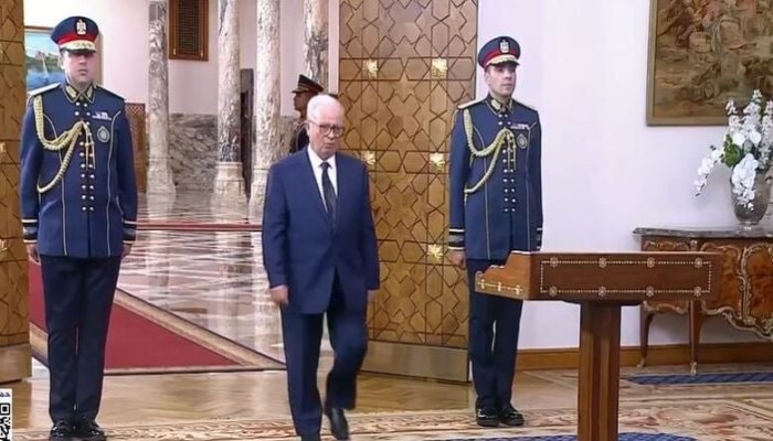 13 من أعضاء حكومة مدبولي و22 وزيرًا سابقًا على مقاعد البنوك.. مكافآت بالملايين وازدواج المناصب يفتح ملف الحوكمة
