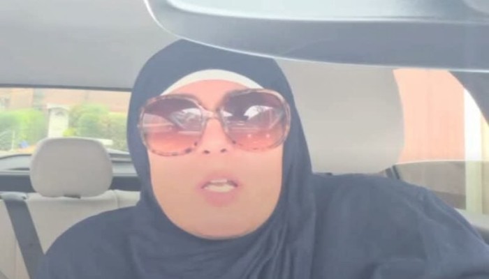الأمن المصري يعتقل 3 من أقارب معارضين بالخارج وحقوقيون يتهمونه بتحويل العائلات إلى رهائن للضغط