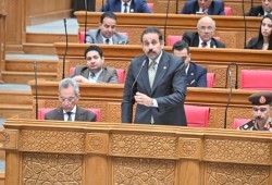 جهاز مستقبل مصر يفرض 20% على وساطة تصدير الأرز وسط اتهامات باحتكار السوق وإقصاء المصدرين
