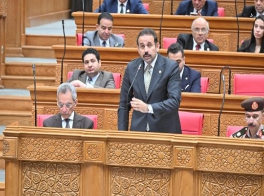 جهاز مستقبل مصر يفرض 20% على وساطة تصدير الأرز وسط اتهامات باحتكار السوق وإقصاء المصدرين