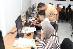 وزارة التعليم العالي تعلن مقاعد المرحلة الثالثة.. تبدأ من 50% وسوق العمل لا يحتاج لهم