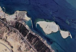مبادرة الإصلاح العربي || استحواذات الخليج في مصر تكشف ثغرات الحوكمة وتعمّق الاعتماد الاقتصادي