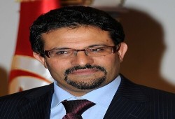 اتفاقية مكّة وسعادة ترامب المغشوشة