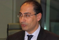 "حمى الممرات" البديلة... هل تضمن انسياب البضائع من جديد؟