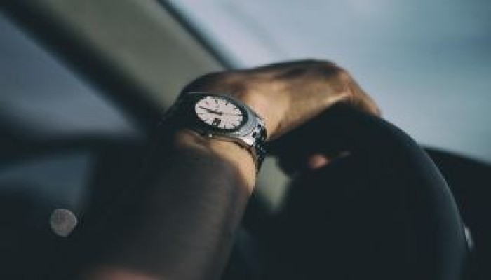 هل تتعامل مع المشكلة حقًا أم تكتفي بتحمّلها؟