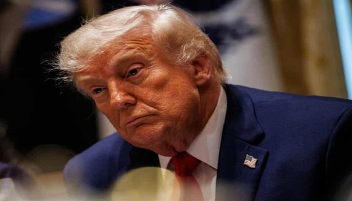 بعد صمود دام 5 عقود.. هل ينتصر ترامب في الحرب الاقتصادية ضد إيران؟