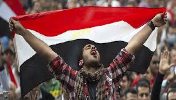 عصام تليمة: الانقلاب يخشى من "ثورة قادمة" لا تعلم المعارضة أي سبب أو دلالة عليها