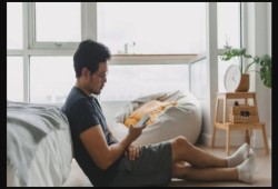 عندما لا يكون أحد مُلزمًا بالبقاء.. كيف نجد روابط اجتماعية حقيقية؟