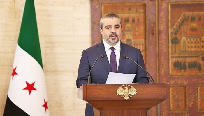دمشق تدرس الانضمام لاتفاق مكة .. توفير دعم دفاعي ضد الاعتداءات الصهيونية أم اصطفاف وتوازنات جديدة؟