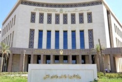 "التعليم" تضيف اختبارات شهرية لطلاب الصفين 1 و2 الابتدائي رغم شكاوى زيادة أعباء التقييم