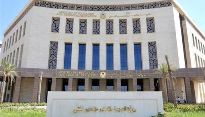"التعليم" تضيف اختبارات شهرية لطلاب الصفين 1 و2 الابتدائي رغم شكاوى زيادة أعباء التقييم