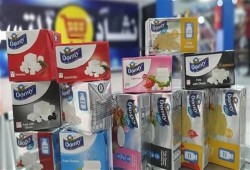 دومتي ترفع أسعار الأجبان في مصر وكرتونة "البلس" تتجاوز 1040 جنيهًا.. وضغط الغلاء يرتفع على المستهلكين