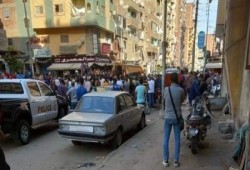 في غياب تام لدور الدولة.. جرائم الخلافات اليومية تكشف فراغًا في الشارع المصري وسط تصاعد البلطجة والانفلات الأخلاقي
