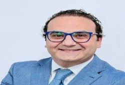 لماذا تخطئ تحليلاتنا أحيانا؟