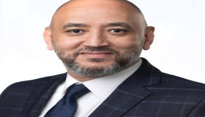 7 أسباب فارقة.. كيف صنع هذا الجيل القفزة السياسية للمسلمين الأمريكيين؟