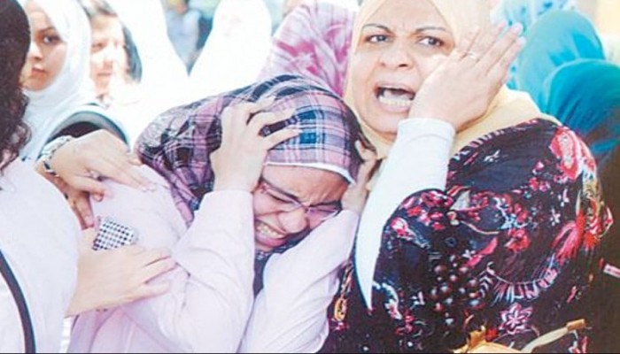 رسوب آلاف الطلاب بعد قرار وزارة التعليم اشتراط النجاح في التربية الدينية بنسبة 70%