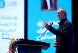 الرئيس الإيراني: مذكرة التفاهم أفضل طريقة للخروج من الحرب