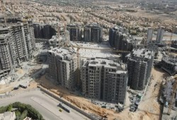 تأخر بعض المطورين العقاريين يتزامن مع تراجع الطلب 3%.. تمويل هش ورقابة متأخرة تهزان ثقة السوق