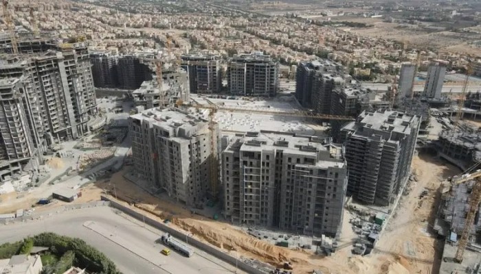 تأخر بعض المطورين العقاريين يتزامن مع تراجع الطلب 3%.. تمويل هش ورقابة متأخرة تهزان ثقة السوق