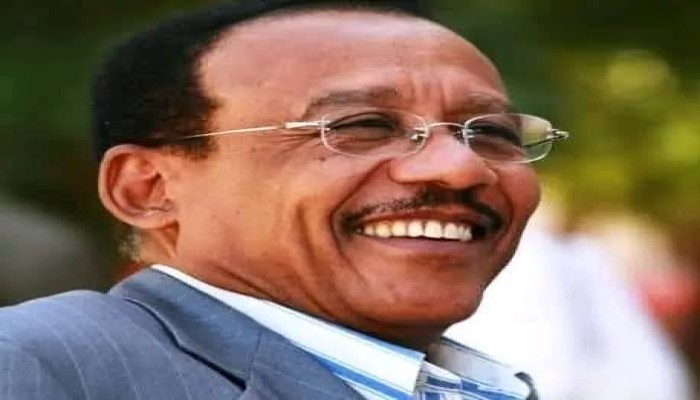 السودان... ليس مُجديًا الوقوف في سطح المعالجات