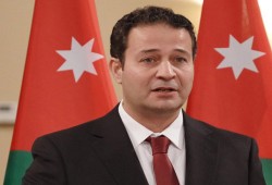 بين الخطرين التركي والإيراني.. حسابات إسرائيل الجديدة