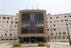 الحكومة ومحافظة أسوان تتجاهلان 5 أزمات مفتوحة في المرافق والمستشفيات