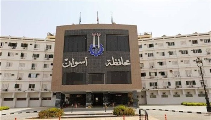 الحكومة ومحافظة أسوان تتجاهلان 5 أزمات مفتوحة في المرافق والمستشفيات