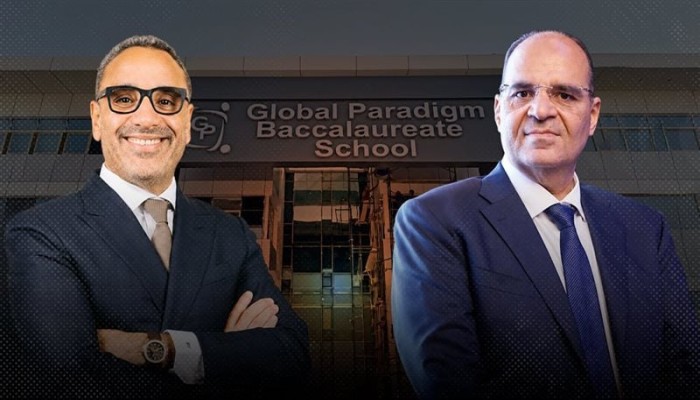 839 قرضًا بأسماء أولياء الأمور.. مدرسة بالقاهرة الجديدة توقع أسرًا في مديونيات بـ319 مليون جنيه دون علمهم