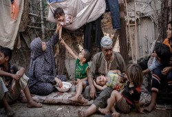 دراسة : الأسرة المصرية تحتاج 31,784 جنيهاً شهرياً.. والحد الأدنى للأجور لا يغطي ربع المعيشة