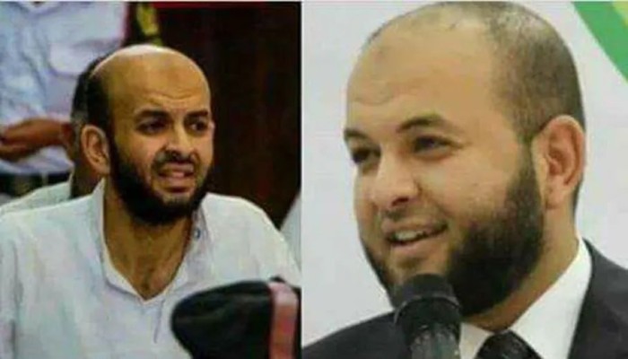 الدكتور أحمد عارف بين الحبس الانفرادي وقيود الزيارة منذ 13 عاماً