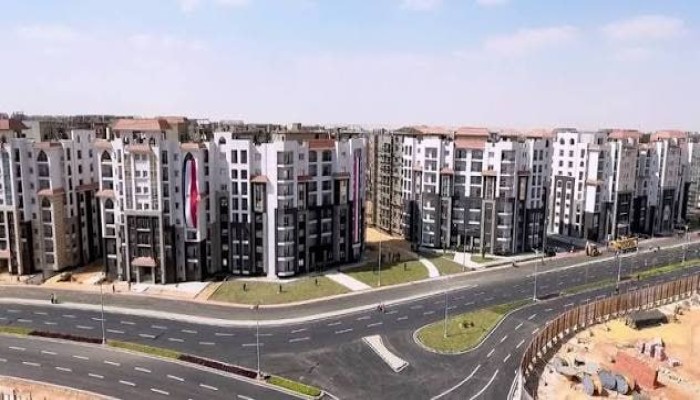 مساكن خاوية وبلا وظائف.. الحكومة تبني 49 مدينة جديدة بطاقة 27 مليون نسمة للأشباح