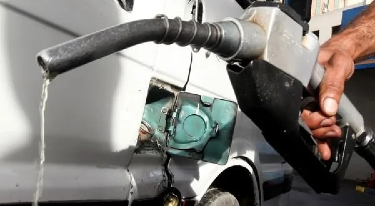 لجنة التسعير تقترب من قرار جديد.. ارتفاع الوقود عالميًا يعيد شبح زيادة البنزين في مصر