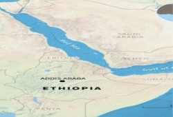 هورن ريفيو || مصر واليمن في المنظومة الأمنية لإثيوبيا