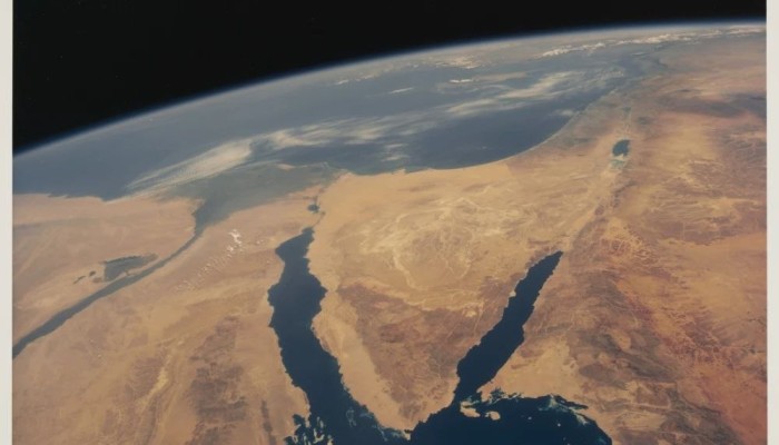 جويش نيوز سينديكت || السلام البارد بين إسرائيل ومصر والأردن يواجه ضغوطًا إقليمية جديدة