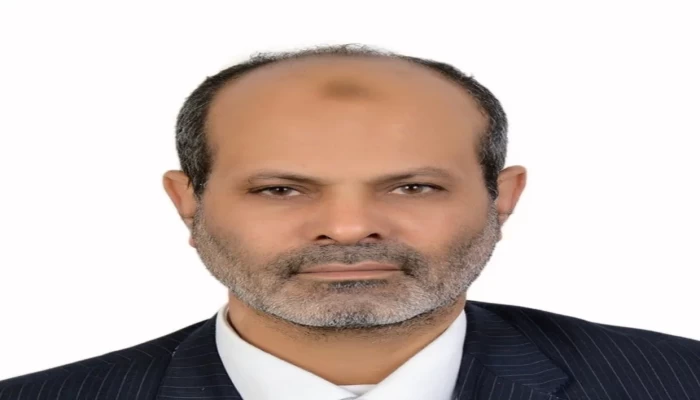 الرسول ﷺ في مولده.. حين يصبح الغياب حضورًا