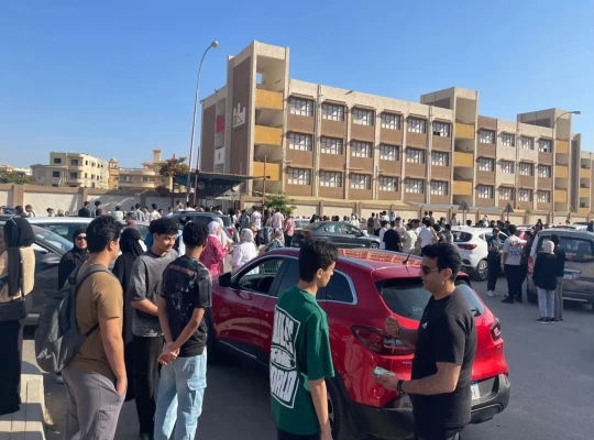 اعتذارات من تدريس البكالوريا.. هل تكشف أزمة في النظام أم أزمة في الاستعداد؟
