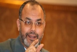 المهندس "سعد الحسيني" يواصل عامه الـ13 خلف القضبان وسط مطالبات بحقوقه القانونية