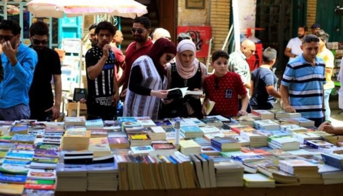 مصروفات المدارس والأدوات المكتبية «السبلايز» تشعل غضب الأسر.. زيادة 20% تفتح موسم الديون قبل الدراسة